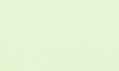 simple green  texture empty  background for design