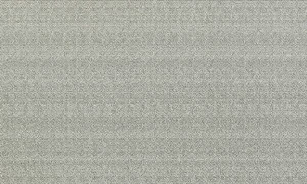 simple gray texture empty  background for design