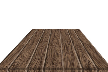 natural wood texture wood grain natural wood grain background image natural wood texture background image