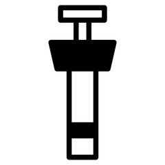 wine opener dualtone