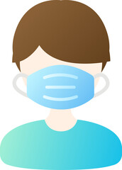 health-hospital-pharmacy-flat-vector-icon