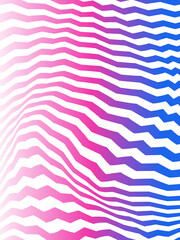 소스 웨이브