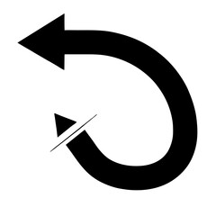 arrow