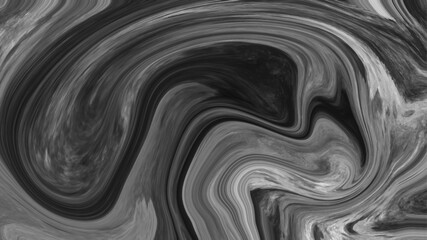 Gray marble pattern texture natural background. Interiors marble stone wall design, high-resolution white Carrara marble stone texture. Acrylic pour color liquid marble abstract surfaces design.