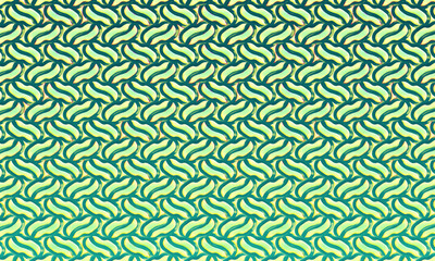 Abstrct background pattern vector image,Vector line flowers square for footage background wallpaper and seamless artwork illustration texture of vector graphic design