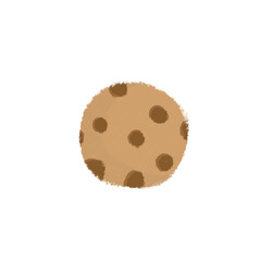 Cookie
