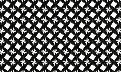 Abstrct background pattern vector image,Vector line flowers square for footage background wallpaper and seamless artwork illustration texture of vector graphic design