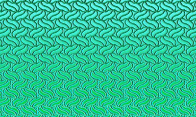 Abstrct background pattern vector image,Vector line flowers square for footage background wallpaper and seamless artwork illustration texture of vector graphic design