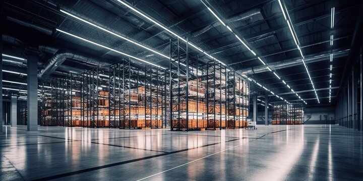 Inside Depo Depo Images – Browse 1,447 Stock Photos, Vectors, and Video | Adobe Stock