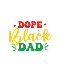 Juneteenth SVG PNG bundle, juneteenth sublimation png, Free-ish, Black History svg png, juneteenth is my independence day, juneteenth svg,Juneteenth svg bundle black history svg 1865 Vibes Afro Black 