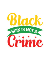 Juneteenth SVG PNG bundle, juneteenth sublimation png, Free-ish, Black History svg png, juneteenth is my independence day, juneteenth svg,Juneteenth svg bundle black history svg 1865 Vibes Afro Black 