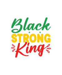 Juneteenth SVG PNG bundle, juneteenth sublimation png, Free-ish, Black History svg png, juneteenth is my independence day, juneteenth svg,Juneteenth svg bundle black history svg 1865 Vibes Afro Black 