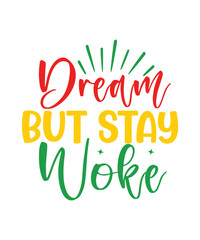 Juneteenth SVG PNG bundle, juneteenth sublimation png, Free-ish, Black History svg png, juneteenth is my independence day, juneteenth svg,Juneteenth svg bundle black history svg 1865 Vibes Afro Black 