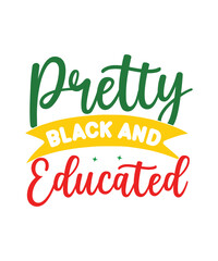 Juneteenth SVG PNG bundle, juneteenth sublimation png, Free-ish, Black History svg png, juneteenth is my independence day, juneteenth svg,Juneteenth svg bundle black history svg 1865 Vibes Afro Black 