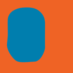 abstract background with shapes and lines