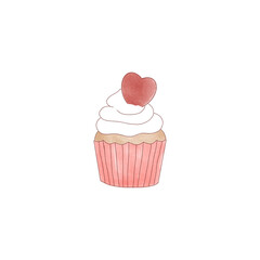 cupcake 