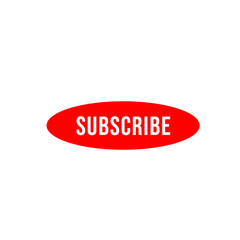 youtube subscribe me tag attractive button