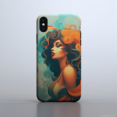 Phone Cover