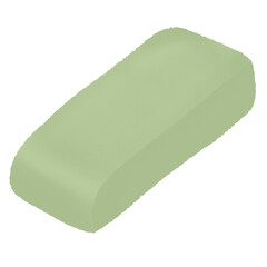 office stationery