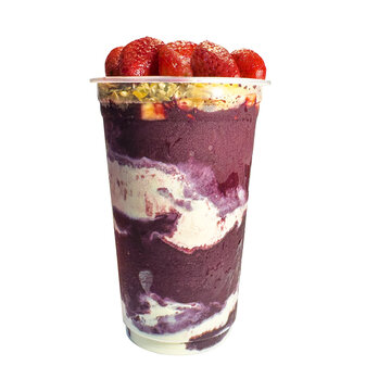 Açaí Images – Browse 82,212 Stock Photos, Vectors, and Video
