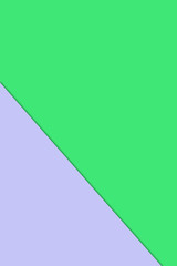 Abstract Background consisting Dark and light blend of colors for creative design cover page