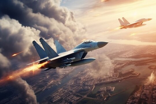 Die besten Tipps für einen erholsamen Schlaf