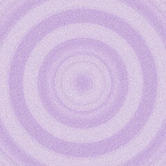 Fototapeta na wymiar Purple Spiral Wallpaper and Background