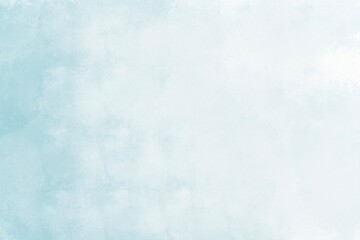 Obraz premium watercolor paper background , illustrator