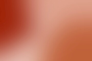 watercolor paper background , illustrator