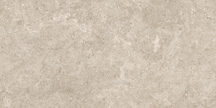  Natural Marble High Resolution Marble Texture Background, Italian Marble Slab, The Texture Of Limestone Polished Natural Granite Marbel For Ceramic Floor Tiles And Wall Tiles.