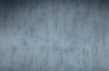 Fototapeta premium brushed silver background