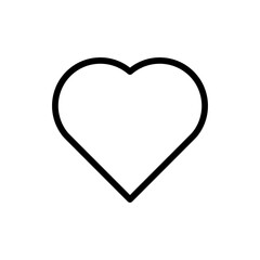 like line icon