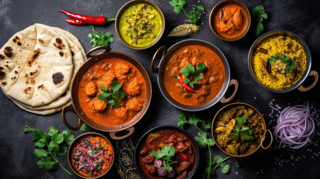 「ダール」の写真素材 34,647件の無料イラスト画像 Adobe Stock