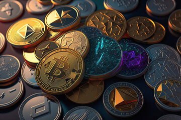bitcoin,Crypto currency ,coins,Blockchain, Bitcoin Background