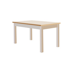 Home furniture Wooden Coffee Table Top Glass for Living Room and Office | Center Table | Tea Table |