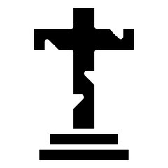 cross line icon,linear,outline,graphic,illustration