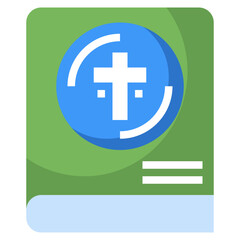 bible line icon,linear,outline,graphic,illustration