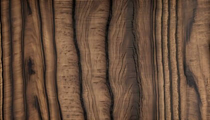 Fototapeta premium background, Ebony wooden plank background, Ebony Wooden texture, wallpaper, Ebony wood texture, Ebony Wood background (2).jpg, Ai Generate 
