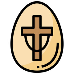 russia line icon,linear,outline,graphic,illustration