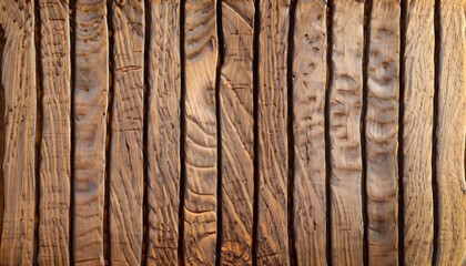 wood texture Early American wood texture. Early American background, AI generated 