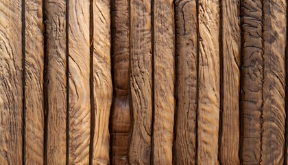 Early American wood texture. Early American background, background, Early American wooden plank background, AI generated 