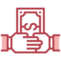 money line icon,linear,outline,graphic,illustration