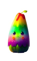 cute character design for your inspiration