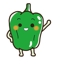 งานศิลปะที่ไม่มีชื่อ