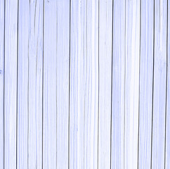 wood background or texture with purple planks pastel colored