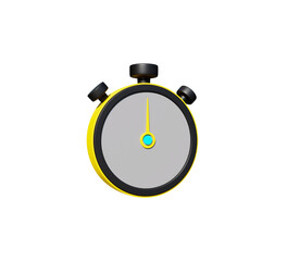 icon Sports stopwatch