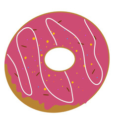 Donut