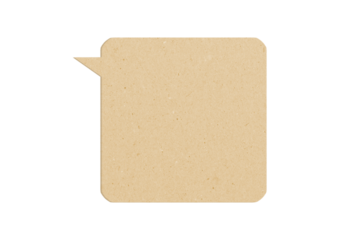 speech bubble, speech sign on white background, message