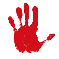 tampon d&eacute;claration d'imp&ocirc;ts en France