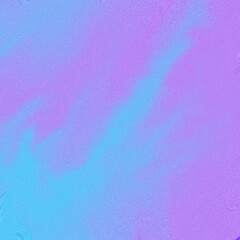 Abstract color gradient, modern blurred background and film grain texture, template with an elegant design concept, minimal style composition, Trendy Gradient grainy texture for your graphic design.